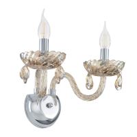 Настенные бра — Бра EGLO 39097 купить в 