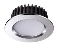 Влагозащищенные точечные светильники — Влагозащищенный светильник Novotech 357601 купить в  Влагозащищенные точечные светильники — Влагозащищенный светильник Novotech 357601 купить в