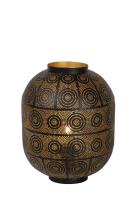 Настольные лампы — Настольная лампа LUCIDE 78584/25/30 купить в 