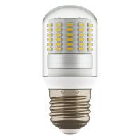 Светодиодные лампы — Светодиодная лампа Lightstar 930904 купить в  Светодиодные лампы — Светодиодная лампа Lightstar 930904 купить в