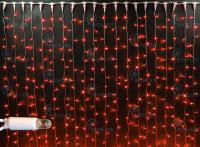 Светодиодные занавесы — Светодиодный занавес Rich LED RL-C2*6-CW/R купить в  Светодиодные занавесы — Светодиодный занавес Rich LED RL-C2*6-CW/R купить в