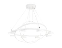 Люстры подвесные — Подвесная люстра Ambrella Light FL51777 купить в  Люстры подвесные — Подвесная люстра Ambrella Light FL51777 купить в