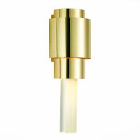 Настенные бра — Бра ST-Luce SL1630.201.02 купить в 