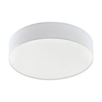 Накладные светильники — Накладной светильник EGLO 97777 купить в 