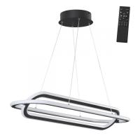 Люстры подвесные — Подвесная люстра Novotech 359173 купить в 