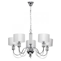 Люстры подвесные — Подвесная люстра MW-Light 692011205 купить в  Люстры подвесные — Подвесная люстра MW-Light 692011205 купить в