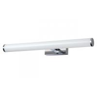 Настенные бра — Бра Odeon Light 4912/18WL купить в  Настенные бра — Бра Odeon Light 4912/18WL купить в