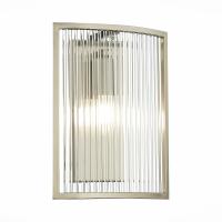 Настенные бра — Бра ST-Luce SL1234.101.01 купить в  Настенные бра — Бра ST-Luce SL1234.101.01 купить в