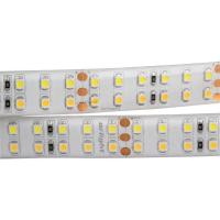 Светодиодные ленты — Лента Arlight 020560(1) купить в  Светодиодные ленты — Лента Arlight 020560(1) купить в