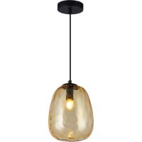 Подвесные светильники — Подвесной светильник TOPLIGHT TL1219H-01BR купить в  Подвесные светильники — Подвесной светильник TOPLIGHT TL1219H-01BR купить в