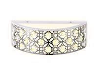 Настенные бра — Бра Ambrella Light FA9411 купить в 