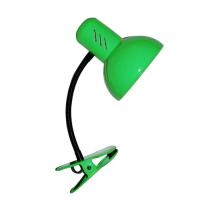 Настольные лампы — Настольная лампа Seven Fires Эир 72001.04.75.01 купить в  Настольные лампы — Настольная лампа Seven Fires Эир 72001.04.75.01 купить в