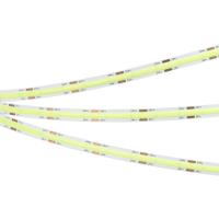 Светодиодные ленты — Лента Arlight 032174(2) купить в 