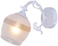 Настенные бра — Бра TOPLIGHT TL1140-1W купить в  Настенные бра — Бра TOPLIGHT TL1140-1W купить в