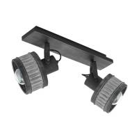 Накладные светильники — Накладной светильник EGLO 43445 купить в 