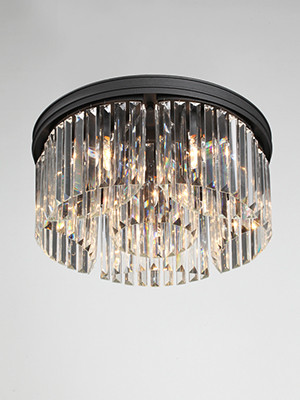 Люстры накладные — Накладная люстра Vitaluce V5879-1/6PL купить в  Люстры накладные — Накладная люстра Vitaluce V5879-1/6PL купить в