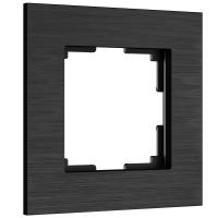 Рамки — Рамка Werkel W0013508 купить в 