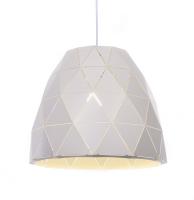 Подвесные светильники — Подвесной светильник Lumina Deco LDP 7415-1 WT купить в  Подвесные светильники — Подвесной светильник Lumina Deco LDP 7415-1 WT купить в