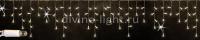 Светодиодная бахрома — Светодиодная бахрома Rich LED RL-i3*0.5F-CW/WW купить в  Светодиодная бахрома — Светодиодная бахрома Rich LED RL-i3*0.5F-CW/WW купить в