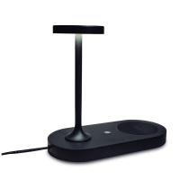 Настольные лампы — Настольная лампа Mantra 7291 купить в 