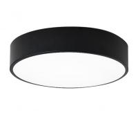 Накладные светильники — Накладной светильник Kink Light 05480,19 купить в 