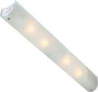 Мебельные светильники — Мебельный светильник Globo 4102 купить в 