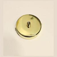 Комплектующие — Основание для светильника Imperium Loft 114064-01 купить в 