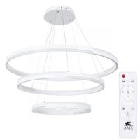 Люстры каскадные — Каскадная люстра ARTE Lamp A2180SP-60WH купить в  Люстры каскадные — Каскадная люстра ARTE Lamp A2180SP-60WH купить в