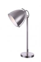 Настольные лампы — Настольная лампа Globo 15130T купить в 