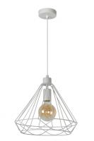 Подвесные светильники — Подвесной светильник LUCIDE 78385/32/31 купить в 