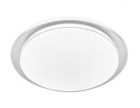 Накладные светильники — Накладной светильник Ambrella Light FF47 купить в 