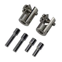 Подводы питания — Подвод питания SLV 138802 купить в 