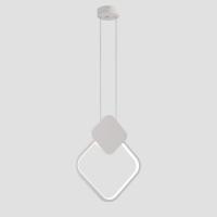 Подвесные светильники — Подвесной светодиодный светильник Moderli Store V5024-3PL купить в  Подвесные светильники — Подвесной светодиодный светильник Moderli Store V5024-3PL купить в