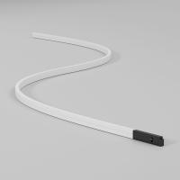 Трековые светильники — Светильник на шине Elektrostandard 85170/01 купить в 