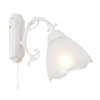 Настенные бра — Бра Citilux CL413410 купить в  Настенные бра — Бра Citilux CL413410 купить в