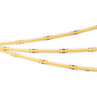 Светодиодные ленты — Лента Arlight 039020 купить в  Светодиодные ленты — Лента Arlight 039020 купить в