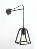 Настенные бра — Бра Vitaluce V4464-1/1A купить в 