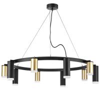Люстры подвесные — Подвесная люстра Lightstar LR0204058750 купить в  Люстры подвесные — Подвесная люстра Lightstar LR0204058750 купить в