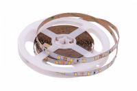 Светодиодные ленты — Лента SWG SWG260-12-6.3-WW купить в #REGION_NAME_DECLINE_PP#