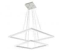 Подвесные светильники — Подвесной светильник Kink Light 08229,01(4000K) купить в 