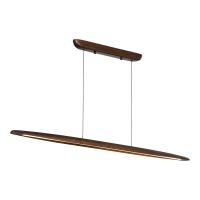 Линейные светильники — Линейный светильник Lussole LSP-7260 купить в 