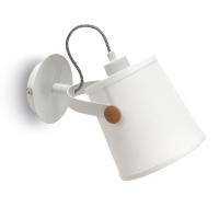 Настенные бра — Бра Mantra 4924 купить в  Настенные бра — Бра Mantra 4924 купить в