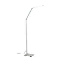 Торшеры и напольные светильники — Торшер ST-Luce SL843.105.01 купить в  Торшеры и напольные светильники — Торшер ST-Luce SL843.105.01 купить в