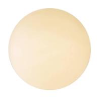 Свет для улицы — Уличный светильник Deko-Light Ball light 60 836931 купить в 