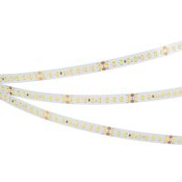 Светодиодные ленты — Лента Arlight 038782 купить в 