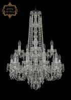 Люстры подвесные — Подвесная люстра Art Classic 11.23.10+5.200.2d.h-85.Cr.Dr купить в  Люстры подвесные — Подвесная люстра Art Classic 11.23.10+5.200.2d.h-85.Cr.Dr купить в