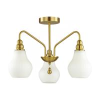 Люстры на штанге — Люстра на штанге LUMION 4562/3C купить в  Люстры на штанге — Люстра на штанге LUMION 4562/3C купить в