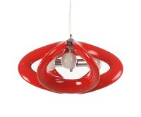 Люстры подвесные — Подвесная люстра Kink Light 07829,06 купить в 