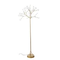 Торшеры и напольные светильники — Торшер ST-Luce SL411.225.27 купить в  Торшеры и напольные светильники — Торшер ST-Luce SL411.225.27 купить в