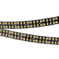 Светодиодные ленты — Лента Arlight 032610(2) купить в 